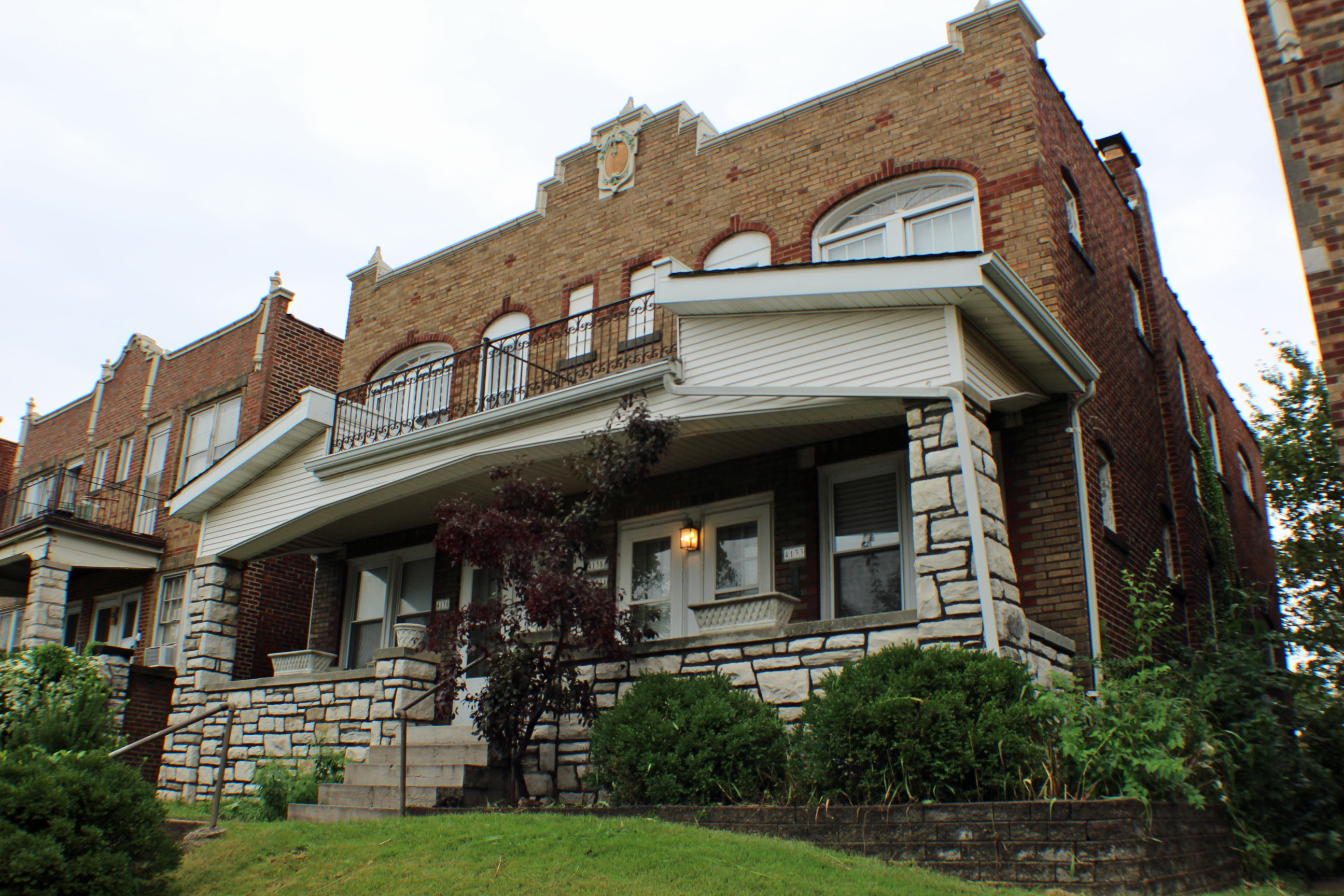 Another Listing SOLD in St. Louis May 19, 2017